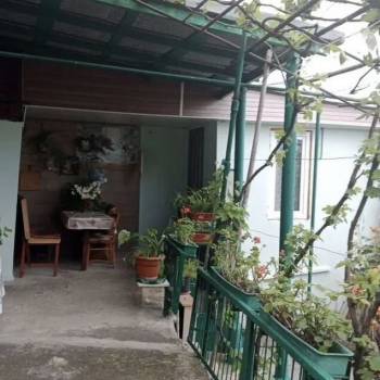 Продается 2-х комнатная квартира, 59,8 м²