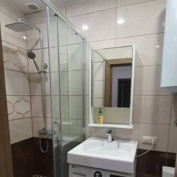 Продается 2-х комнатная квартира, 50 м²
