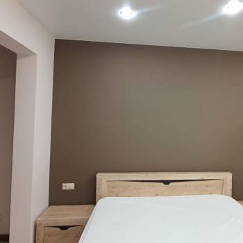 Продается 2-х комнатная квартира, 50 м²
