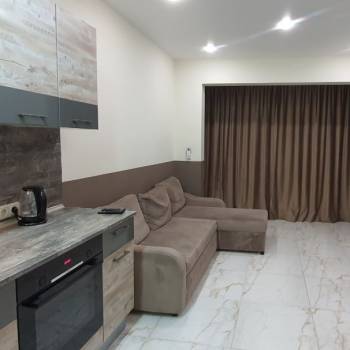 Продается 2-х комнатная квартира, 50 м²
