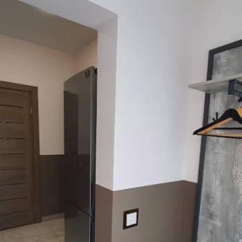 Продается 2-х комнатная квартира, 50 м²