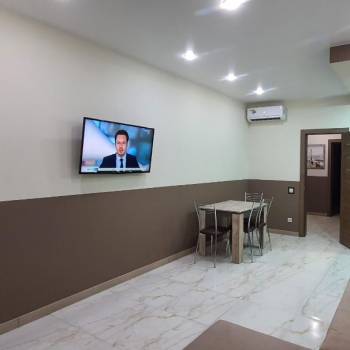 Продается 2-х комнатная квартира, 50 м²