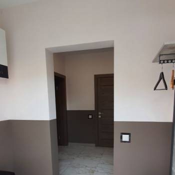 Продается 2-х комнатная квартира, 50 м²