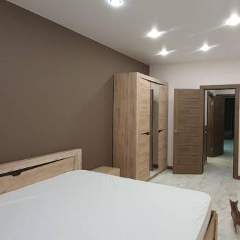 Продается 2-х комнатная квартира, 50 м²