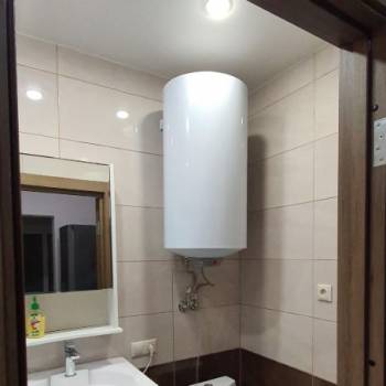 Продается 2-х комнатная квартира, 50 м²