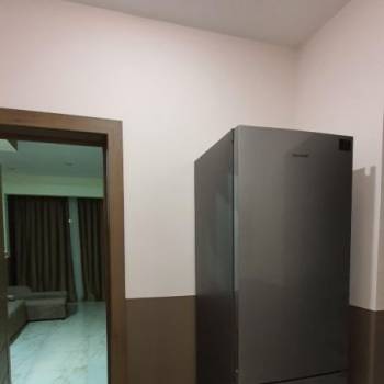 Продается 2-х комнатная квартира, 50 м²