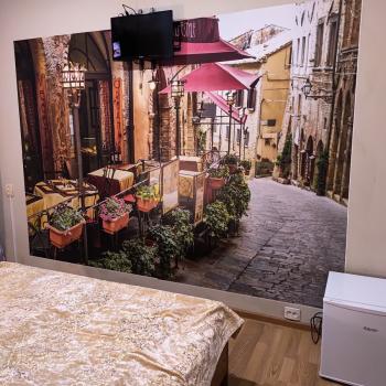 Сдается Дом, 125 м²