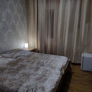 Сдается Дом, 125 м²
