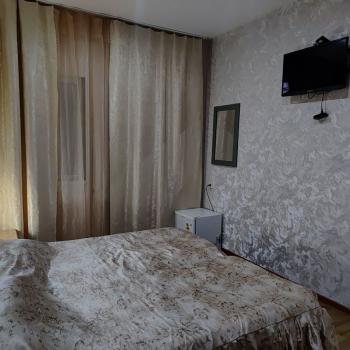 Сдается Дом, 125 м²