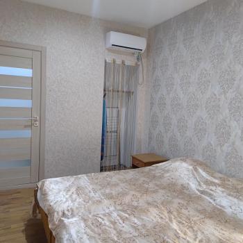 Сдается Дом, 125 м²