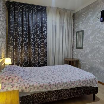 Сдается Дом, 125 м²