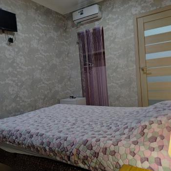 Сдается Дом, 125 м²