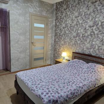 Сдается Дом, 125 м²