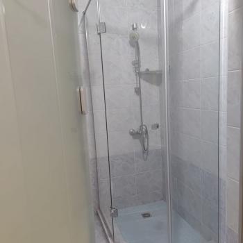 Сдается Дом, 125 м²