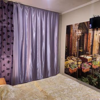 Сдается Дом, 125 м²