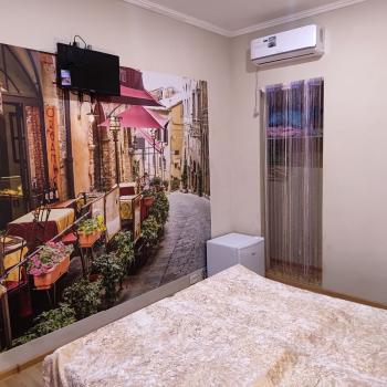 Сдается Дом, 125 м²
