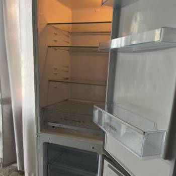 Сдается 2-х комнатная квартира, 42 м²