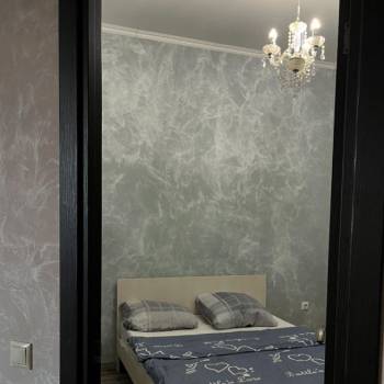 Сдается 2-х комнатная квартира, 42 м²