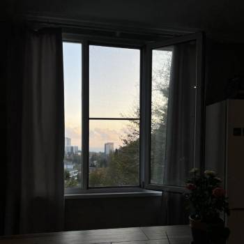 Сдается 2-х комнатная квартира, 42 м²