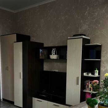 Сдается 2-х комнатная квартира, 42 м²