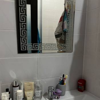 Сдается 2-х комнатная квартира, 42 м²