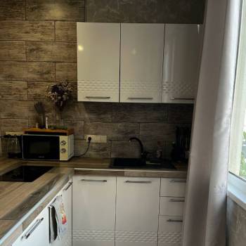 Сдается 2-х комнатная квартира, 42 м²