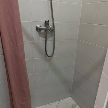 Сдается 2-х комнатная квартира, 42 м²