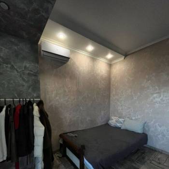 Сдается 2-х комнатная квартира, 42 м²