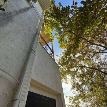Сдается 2-х комнатная квартира, 42 м²