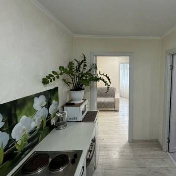 Сдается 2-х комнатная квартира, 36 м²