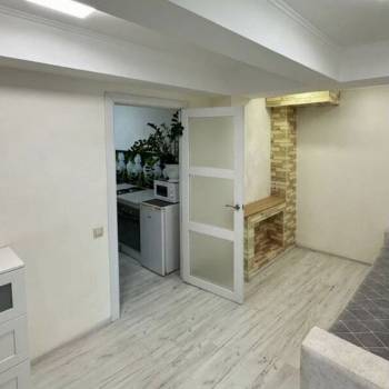 Сдается 2-х комнатная квартира, 36 м²