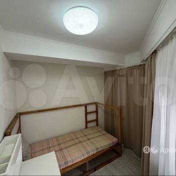 Сдается 2-х комнатная квартира, 36 м²