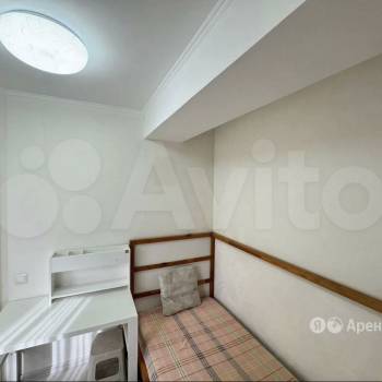 Сдается 2-х комнатная квартира, 36 м²