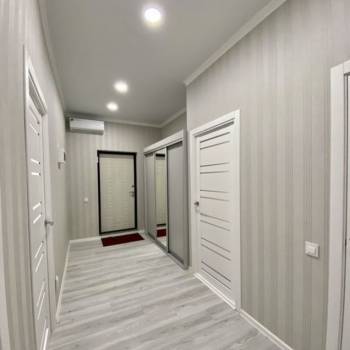Сдается Дом, 60 м²