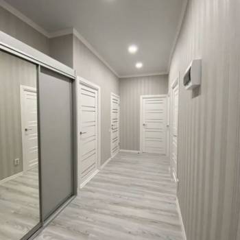 Сдается Дом, 60 м²