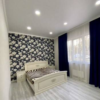Сдается Дом, 60 м²