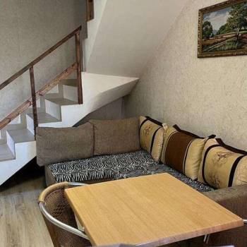 Сдается Дом, 45 м²