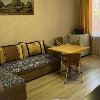 Сдается Дом, 45 м²