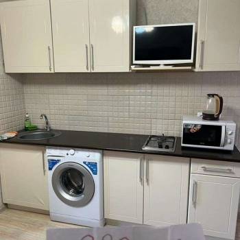 Сдается Дом, 45 м²