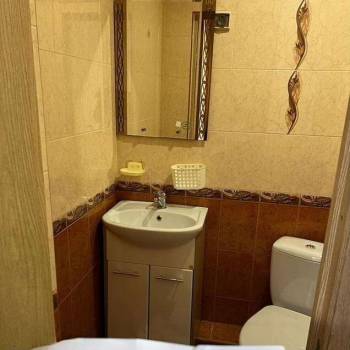 Сдается Дом, 45 м²