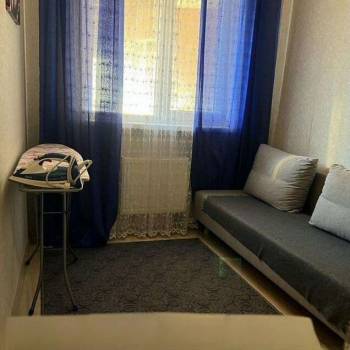Сдается Дом, 45 м²