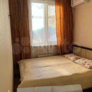 Сдается Дом, 45 м²