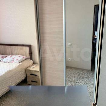 Сдается Дом, 45 м²