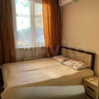 Сдается Дом, 45 м²
