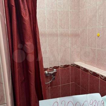 Сдается Дом, 45 м²