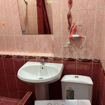 Сдается Дом, 45 м²