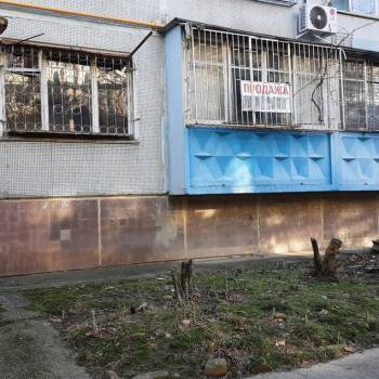 Продается 2-х комнатная квартира, 48,3 м²