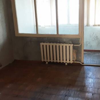 Продается 2-х комнатная квартира, 48,3 м²