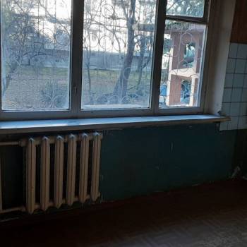 Продается 2-х комнатная квартира, 48,3 м²