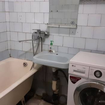 Продается 2-х комнатная квартира, 48,3 м²